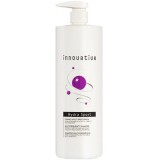 Șampon uz frecvent cu keratina Hydra Sport Innovative Rueber 1000ml