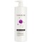 Șampon uz frecvent cu keratina Hydra Sport Innovative Rueber 1000ml