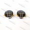 Capac ornament 5-6 viteze nuca schimbator VW Passat B6/ B7/CC