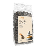 Seminte de Chia, 100 g, Alevia