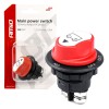Contact general 12/32V max 100A, AMIO, 1 buc