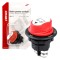 Contact general 12/32V max 100A, AMIO, 1 buc