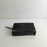 Magazie de CD-uri FORD USA F-150 2004 OEM: F8CF-18C830-CB