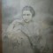 Tablou Henri Royer