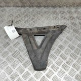 Suport bara de protecție dreapta față FORD TRANSIT CUSTOM 2014 OEM: BK21-17D958-AB 22853521