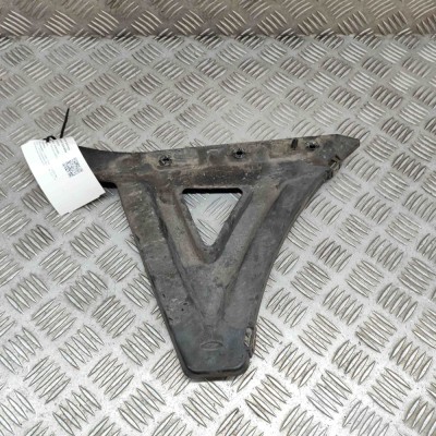Suport bara de protecție dreapta față FORD TRANSIT CUSTOM 2014 OEM: BK21-17D958-AB 22853521 foto
