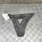 Suport bara de protecție dreapta față FORD TRANSIT CUSTOM 2014 OEM: BK21-17D958-AB 22853521