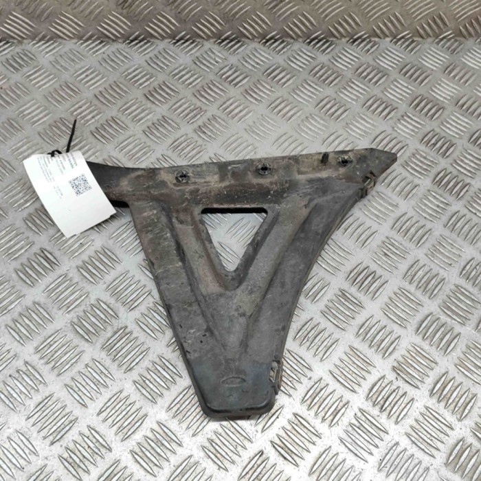 Suport bara de protecție dreapta față FORD TRANSIT CUSTOM 2014 OEM: BK21-17D958-AB 22853521