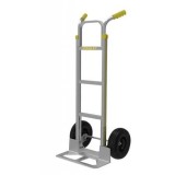 Carucior transport tip liza Stanley greutate sustinuta 200Kg - SXWTI-HT513