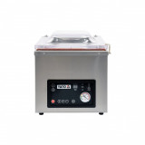 Mașină de ambalat vacuum, 900W, 350mm Yato YG-09305