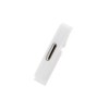 Buton On/Off Allview P4 Duo Alb OEM - Buton Pornire/Oprire Allview P4 Duo