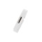 Buton On/Off Allview P4 DUO, Alb, OEM