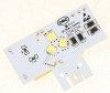 Bec LED Frigider Hotpoint ENXTY19222XFW, 488000345689 WHIRLPOOL/INDESIT