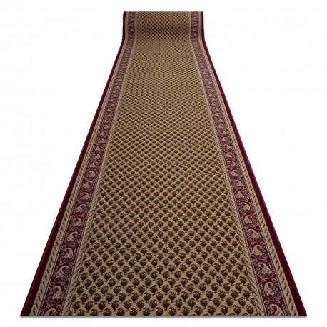 Traversa anti-alunecare Inca bej , 67 cm
