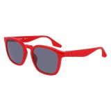 Ochelari de Soare Bărbați Converse CV553S-RESTORE-600 &Oslash; 52 mm