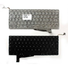 Tastatura Laptop Apple Macbook A1286 UK 2008