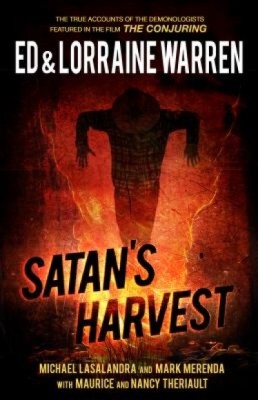 Satan&amp;#039;s Harvest foto