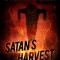 Satan's Harvest
