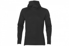 Hanorac sport Asics Tech Full Zip Jacket 146391-0904 pentru Barbati foto