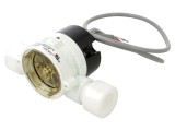 Modul automatizare GEMS SENSORS 155481BSPP: Control semnal fluid 0.6m