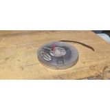 Rola Magnetofon 10cm #A8754