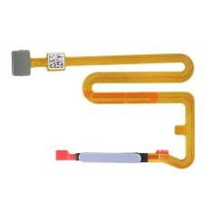 Banda senzor amprenta Samsung Galaxy A14 5G / A146P SILVER