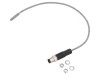 Senzor inductiv PNP 1mm IP67