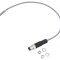 Senzor inductiv PNP 1mm IP67