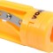 Ascutitoare creioane de tamplarie 55 mm VOREL