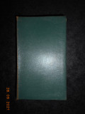 VERLAINE - OEUVRES POETIQUES COMPLETES (1938, editie pe hartie velina de biblie)