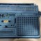 RADIOCASETOFON SHARP GF-1754H . NU FUNCTIONEAZA