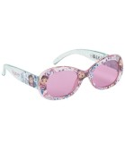 Ochelari de Soare Premium pentru Copii Gabby's Dollhouse
