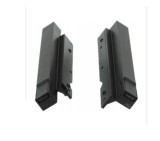 Urechi de prindere in rack Dell PowerEdge T430 T440 T620 T630 0R7YDD