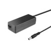 Sursa Sony 19.5V 4.7A 4.4x6.5mm+pin