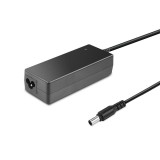 Sursa Sony 19.5V 4.7A 4.4x6.5mm+pin