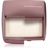 Hourglass Ambient Lighting Finishing Powder Pudra coapta, pentru stralucire culoare Diffused Light 10 g