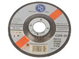 Disc de tăiere piatră 115mm 3,2mm