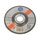 Disc de tăiere piatră 115mm 3,2mm