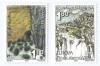 |Bosnia, Posta croata Mostar, Europa CEPT, 2001, MNH, Nestampilat