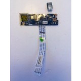 Modul Buton Pornire Power Acer Aspire 5741G LS-5893P