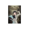 The Spellbook Library 1