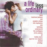 Various - A Life Less Ordinary, CD