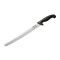 CUTIT FELIERE PROFESIONAL 30 CM, CHEF LINE, COOKING BY
