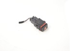 Buton de avarie PORSCHE CAYENNE 9PA 2005 OEM: 7L5953235A 11410695
