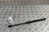 Amortizor capota dreapta față KIA NIRO II 2024 OEM: 81161-AT000 | 31991603