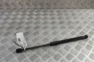 Amortizor capota dreapta față KIA NIRO II 2024 OEM: 81161-AT000 | 31991603 foto