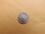Ungaria 10 Filler 1971