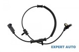 Senzor abs fata Dodge RAM 1500 (2001-2008) [D1, DC, DH, DM, DR] #1