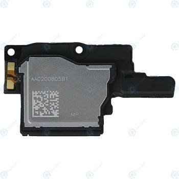 Modul difuzor Oppo Reno4 5G (CPH2091). foto