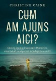 Cum am ajuns aici? - Philip Bunting, Scriptum